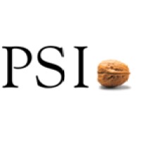 PSI Incontrol Sdn. Bhd. logo - Similar company to Hta Energy Solution Sdn Bhd
