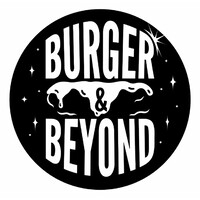 BURGER AND BEYOND logo - Similar company to Bleecker