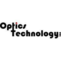 Optics Technology, Inc. logo - Similar company to Optics Netherlands