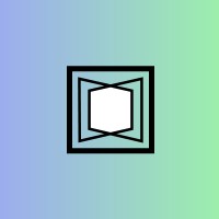 True Mirror logo - Similar company to Nup-Ctx
