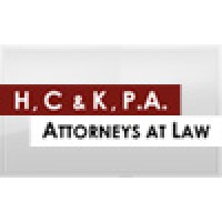 Helmer, Conley & Kasselman, P.A. logo - Similar company to Net Cost Processing