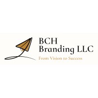 BCH Branding logo - Similar company to Cregrow