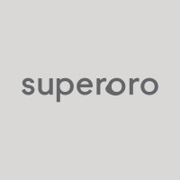SUPERORO logo - Similar company to Salin 1953