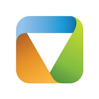 Voltum Consulting Pty. Ltd logo - Similar company to Perisoft