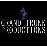 Grand Trunk Productions logo - Similar company to Instant Innovation