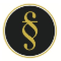 Santa Fe Studios logo - Similar company to Albuquerque Studios