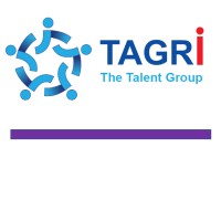 TAGRI INDIA PRIVATE LIMITED logo - Similar company to Byte Analytics Private Limited