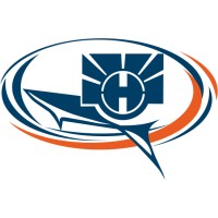 State Enterprise “Research & Production Complex of Gas Turbine Industry “Zorya”-“Mashproekt” logo - Similar company to System Automation Service Ltd