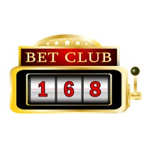 BETCLUB168 logo - Similar company to Telecom Group Latam