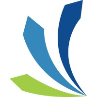 International Project logo - Similar company to Open Usa