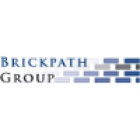 Brickpath Group logo - Similar company to Bac Partners