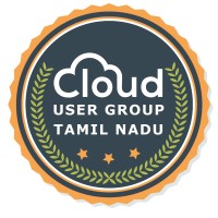 Cloud User Group Tamil Nadu logo - Similar company to Cloud Solutions India