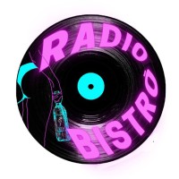 Radio Bistró