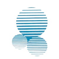 Ferroalloy Association of Iran logo - Similar company to Ukrfa - Ukrainian Association Of Producers Of Ferroalloys And Other Electrometallurgy Products