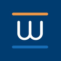 Walterre logo - Similar company to Walter Assets