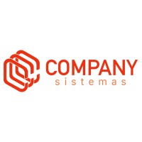 Company Sistemas logo - Similar company to Thinkers Brasil