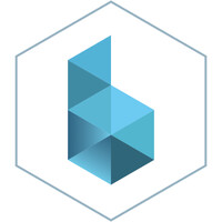 BRAIN-LINK UG (haftungsbeschränkt) logo - Similar company to Ablacon, Inc. - Acquired By Boston Scientific