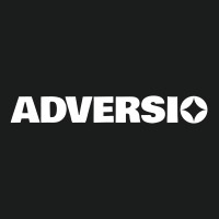 Adversio Group logo - Similar company to Array Electrics