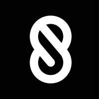 Super Jewelry Co logo - Similar company to Superjeweler.Com, Inc.