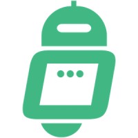 Etlrobot