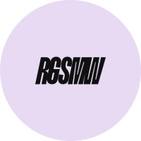 RGSMW LLC logo - Similar company to Career Thinker Inc.