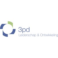 3pd