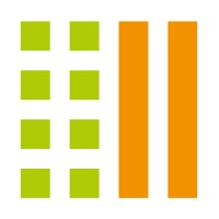 HPAK agf logo - Similar company to Agf Siere Bv