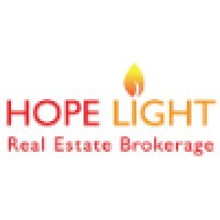 Hope Light Homes logo - Similar company to Kiki Homes Real Estate