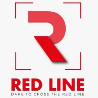 Red Line Africa logo - Similar company to Optuube