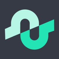 Eleox logo - Similar company to Simplified Computers