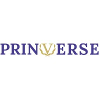 PRINVERSE logo - Similar company to Hellenikon Idyllion