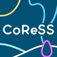 CoReSS Lyon-Vallée du Rhône logo - Similar company to Agea Entreprise Adaptée