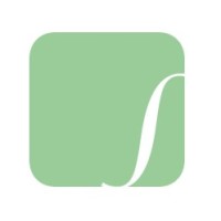 Sutherland HR Consulting logo - Similar company to Hcl.Hr