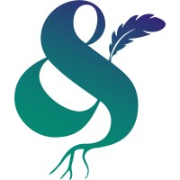 Roots & Wings Foundation logo - Similar company to Roots & Wings Charitable Foundation