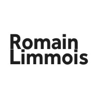 Romain Limmois