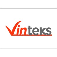 Vinteks San. ve Tic. Ltd. Şti. logo - Similar company to Sena Yapı