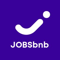 JOBSbnb logo - Similar company to Innovitech Ltd