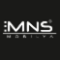 Mns Mobilya