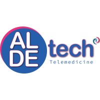 ALDETECH S.R.L. logo - Similar company to Enrico