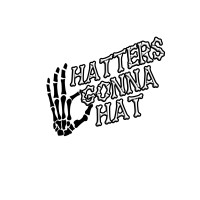Hatters Gonna Hat