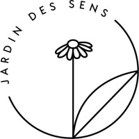 Jardin des Sens logo - Similar company to Jds Ecopolis