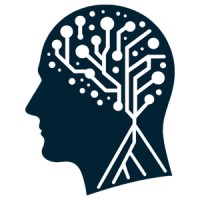 The AI Dude logo - Similar company to Soukup Strategic Solutions, Inc.