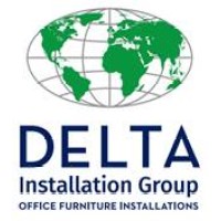 Delta Installation Group, Inc. logo - Similar company to Hart Industries