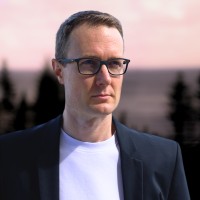 Systems For Growth logo - Similar company to Repselect.Io