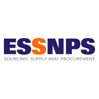 ESSNPS - Sourcing Supply and Procurement logo - Similar company to Procurement Solution Expert