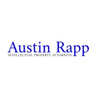 Austin Rapp