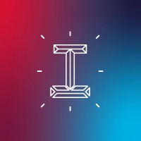 Imán Transmedia logo - Similar company to Eo! Easyordering