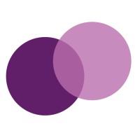 Dixcover Hub logo - Similar company to Afrobytes