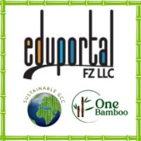 Eduportal- One Bamboo logo - Similar company to Overcom Software Desing