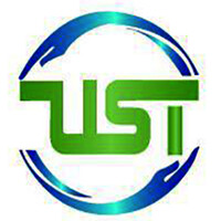 UNIQUE STATION TRADING logo - Similar company to Castell Stationery Uae